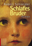 Schlafes Bruder
