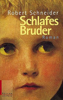 Schlafes Bruder