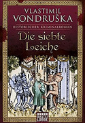 Die siebte Leiche
