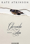 Glorreiche Zeiten
