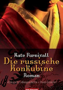 Die russische Konkubine