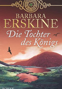 Die Tochter des Königs