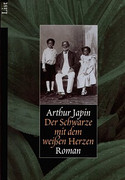 Der Schwarze mit dem weißen Herzen