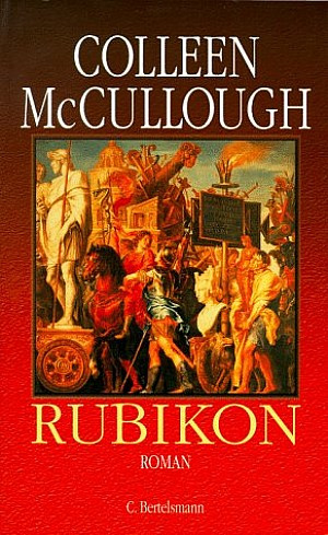 Rubikon