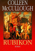 Rubikon