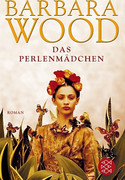 Das Perlenmädchen