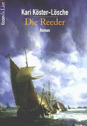 Die Reeder