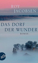 Das Dorf der Wunder