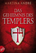 Das Geheimnis des Templers