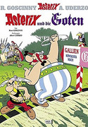 Asterix und die Goten