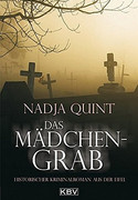 Das Mädchengrab