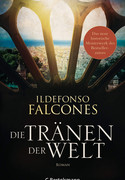 Die Tränen der Welt