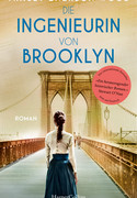 Die Ingenieurin von Brooklyn
