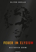 Feuer im Elysium