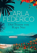 Der Traum von Rapa Nui
