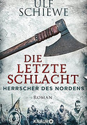Die letzte Schlacht