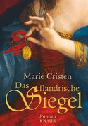 Das flandrische Siegel