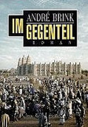 Im Gegenteil