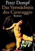 Das Vermächtnis des Caravaggio