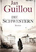 Die Schwestern