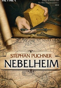 Nebelheim