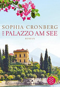 Der Palazzo am See