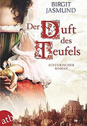 Der Duft des Teufels