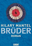 Brüder