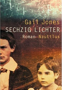 Sechzig Lichter