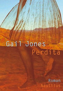Perdita