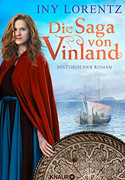 Die Saga von Vinland