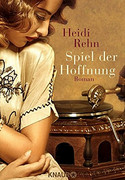 Spiel der Hoffnung
