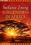 Nirgendwo in Afrika