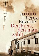 Der Preis, den man zahlt