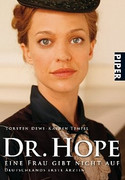 Dr. Hope