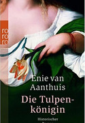 Die Tulpenkönigin
