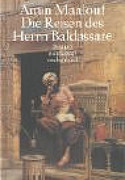 Die Reisen des Herrn Baldassare