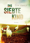 Das siebte Kind