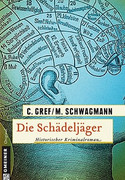 Die Schädeljäger