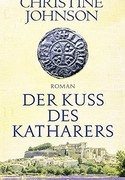 Der Kuss des Katharers