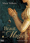 Die Braut des Magiers