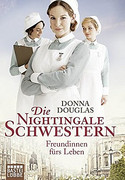 Freundinnen fürs Leben