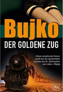 Der goldene Zug