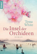 Die Insel der Orchideen