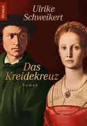 Das Kreidekreuz