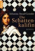 Die Schattenkalifin