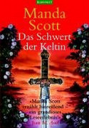 Das Schwert der Keltin