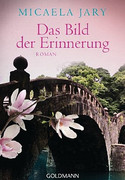 Das Bild der Erinnerung