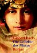 Die Geliebte des Pilatus