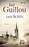 Der Sohn